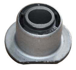 BUSHING STEERING GEAR